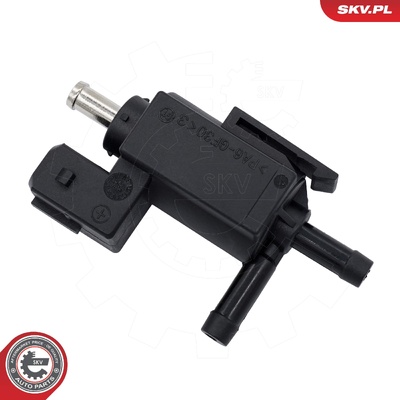 ROVER 75 PORSCHE PANAMERA 911 CAYENNE PRESSURE CONVERTER | OEM 99660515500