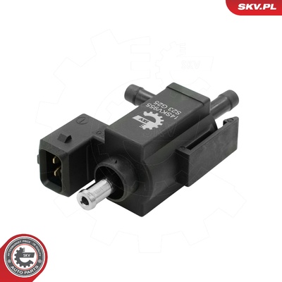 OPEL INSIGNIA A SIGNUM VECTRA C GTS PRESSURE CONVERTER | OEM 12787706