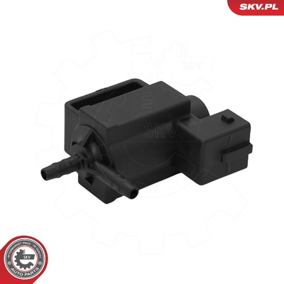 VOLVO S60 II S80 II S90 II V60 I II V90 II XC60 I II XC90 II PRESSURE CONVERTER | OEM 31339879