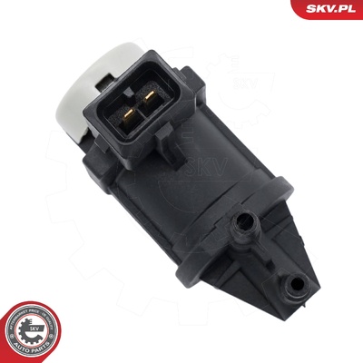 AUDI A3 80 FORD ESCORT V VW BORA I GOLF III IV PRESSURE CONVERTER | OEM 1J0906283A