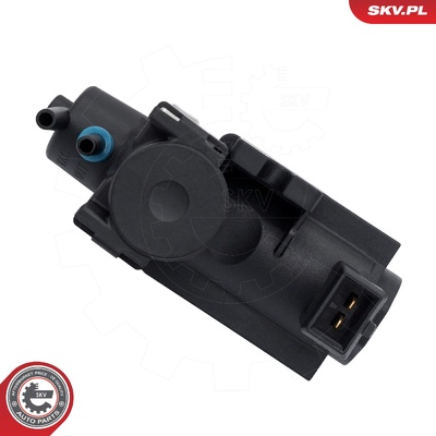 BMW 1 SERIES 2 3 4 5 6 7 X1 X3 PRESSURE CONVERTER | OEM 11747584628