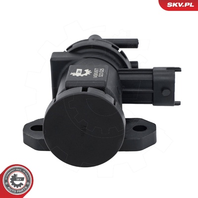 FORD RANGER MAZDA BT-50 PICKUP PRESSURE CONVERTER | OEM 6M34-9J459-BA