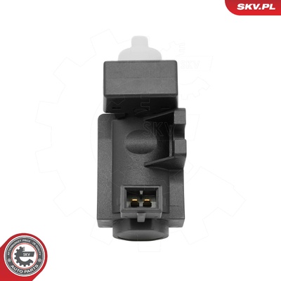 ALFA ROMEO 147 156 159 FIAT DUCATO PRESSURE CONVERTER | OEM 46768250