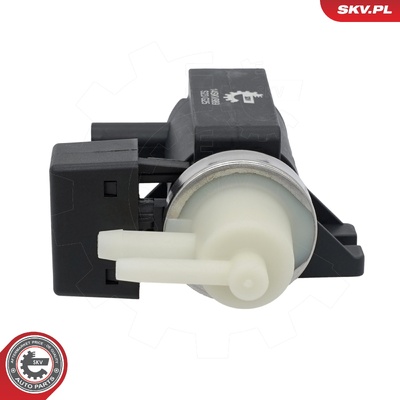 MERCEDES-BENZ A-CLASS B-CLASS CLS E-CLASS S-CLASS PRESSURE CONVERTER | OEM A0081535428
