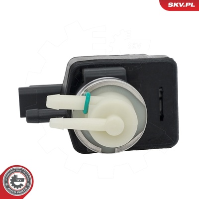 CITROEN C4 PICASSO DS3 PEUGEOT 308 I 3008 I PRESSURE CONVERTER | OEM 1922.S2