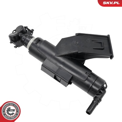 CV4413L015AB WASHER FLUID JET, HEADLIGHT CLEANING FORD KUGA II | OEM LEFT