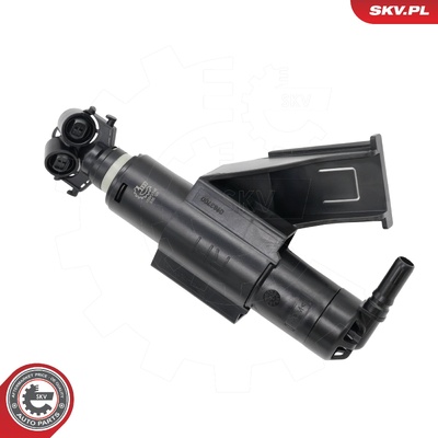 CV4413L014AB WASHER FLUID JET, HEADLIGHT CLEANING FORD KUGA II | OEM RIGHT
