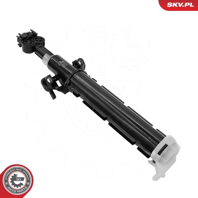 VOLVO S60 II V60 I RIGHT RIGHT | OEM 30784345