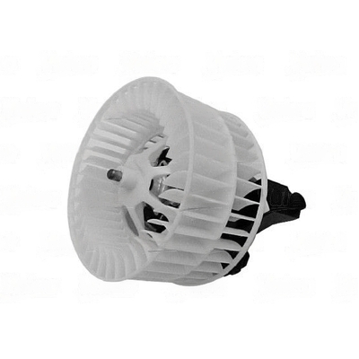 Valeo M MOTOR HEAT/FAN 168 (A CLASS) - 1688200542