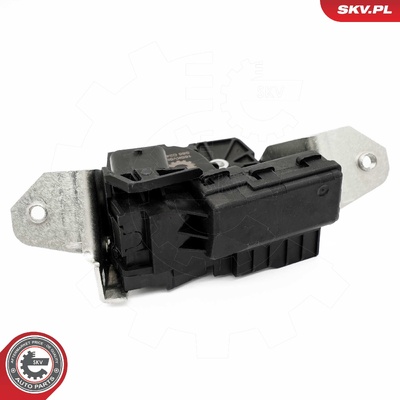 MERCEDES-BENZ CLA KLASA A KLASA B KLASA C KLASA E KLASA GLA TAILGATE LOCK | OEM A0997400400
