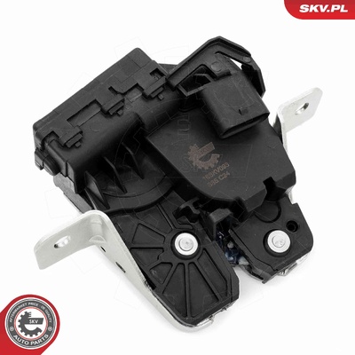 MERCEDES-BENZ KLASA A KLASA B TAILGATE LOCK | OEM A0997400500
