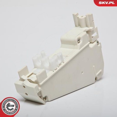 FORD ESCORT MONDEO RIGHT DOOR LOCK/RIGHT,/RIGHT | OEM 93BG220A20BA