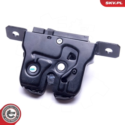 BMW 2 SERIES M2 TAILGATE LOCK | OEM 51247304559