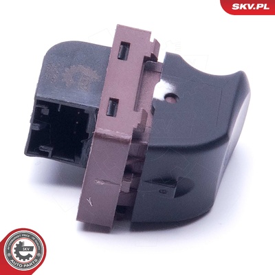 AUDI A4 B8 A5 Q5 TAILGATE BUTTON | OEM 8K0959831