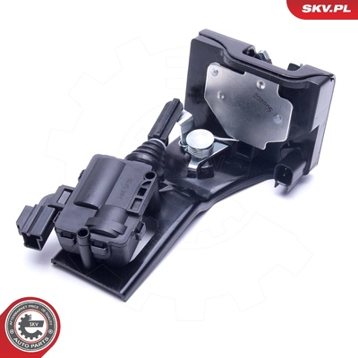 FORD KUGA I TAILGATE LOCK | OEM 9L8Z7843150B