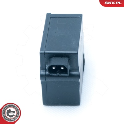 BMW 5 SERIES TOURING E39 LOCK ACTUATOR | OEM 67118384069