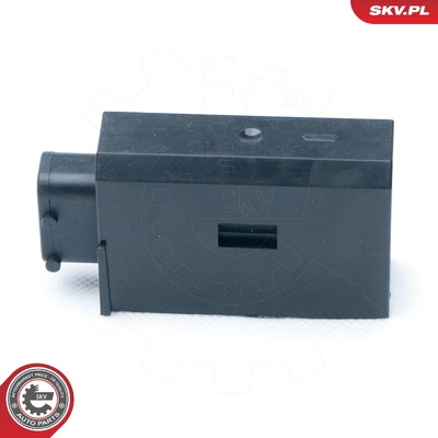BMW 3 SERIES 5 LOCK ACTUATOR | OEM 67118353012