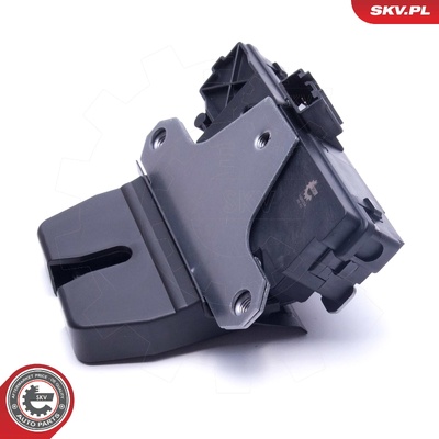 FORD C-MAX FOCUS II TAILGATE LOCK | OEM 1859161