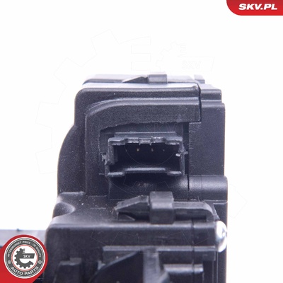 BMW 1 SERIES I3 TAILGATE LOCK | OEM 51247248075