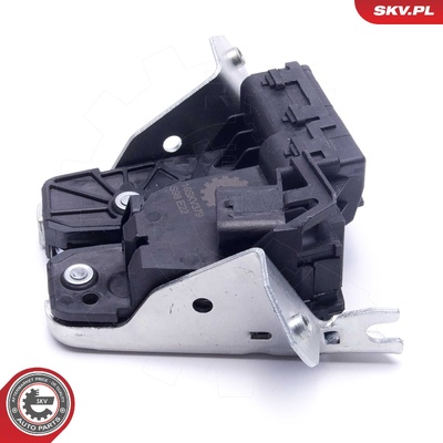 MERCEDES-BENZ CLA GLC GLE B-CLASS TAILGATE LOCK | OEM A0997400600