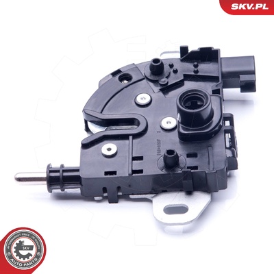 FORD C-MAX FOCUS C-MAX FOCUS II KUGA I BONNET LOCK LATCH | OEM 3M5116700AC