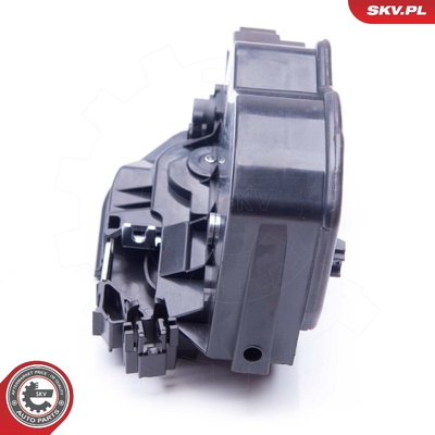 BMW 1 SERIES 2 3 4 5 6 7 X1 X3 X5 X6 Z4 RIGHT DOOR LOCK | OEM 51217202146