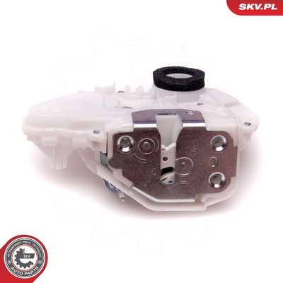 HONDA ACCORD RIGHT DOOR LOCK | OEM 72110TA0A12