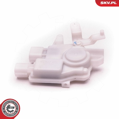 MAZDA 5 RIGHT DOOR LOCK | OEM C23572350