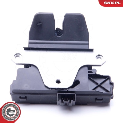 FORD GALAXY MONDEO S-MAX TAILGATE LOCK | OEM 3M51-R442A66-AR