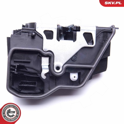 BMW 1 SERIES 2 3 4 5 7 X1 X3 X5 LEFT DOOR LOCK | OEM 51227229459
