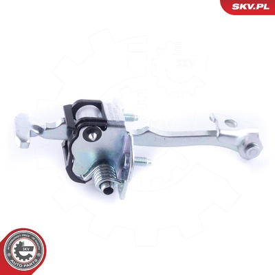 OPEL SIGNUM VECTRA C RIGHT DOOR CATCH/RIGHT | OEM 5160245