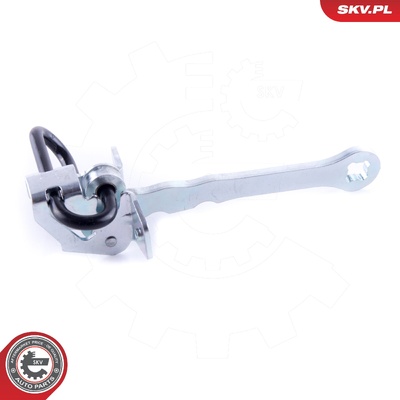 OPEL OMEGA B RIGHT DOOR CATCH/RIGHT | OEM 90564478