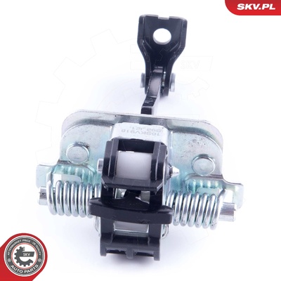CITROEN C4 PICASSO GRAND PICASSO RIGHT DOOR CATCH/RIGHT | OEM 9181.K3