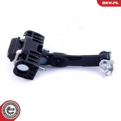 ALFA ROMEO 159 RIGHT DOOR CATCH/RIGHT | OEM 60690659