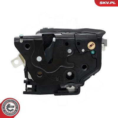 Door lock 16SKV942