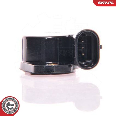 CITROEN XSARA PEUGEOT 106 205 RENAULT CLIO LAGUNA THROTTLE POTENTIOMETER | OEM 7079246