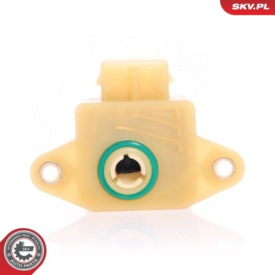 CITROEN XANTIA XSARA ZX FIAT CROMA PEUGEOT 106 306 THROTTLE POTENTIOMETER | OEM 16281E