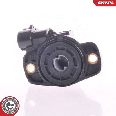ALFA ROMEO 145 146 FIAT BRAVO MAREA RENAULT LAGUNA THROTTLE POTENTIOMETER | OEM 9950634
