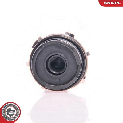 FIAT DOBLO PUNTO SEICENTO THROTTLE POTENTIOMETER | OEM 71738921