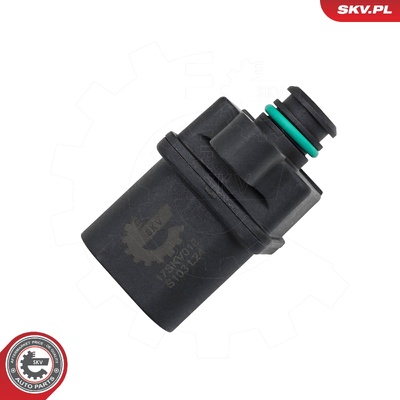 CHRYSLER 300M NEON II PACIFICA PT CRUISER SEBRING VOYAGER IV DODGE NEON II MAP SENSOR | OEM 4896 002AC