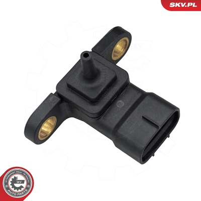 MAZDA 3 5 6 CX-7 MAP SENSOR | OEM RF7J-18-211
