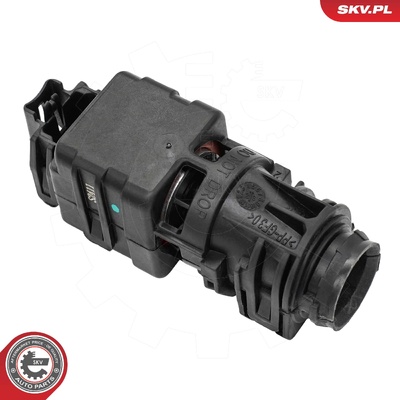 FORD C-MAX FOCUS III INTERNAL TEMPERATURE SENSOR | OEM G1B5-19C734-AA