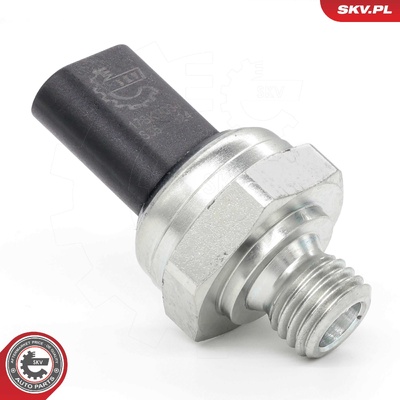 MERCEDES-BENZ CLA KLASA A KLASA C KLASA E EXHAUST PRESSURE SENSOR | OEM 0009053007
