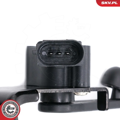 AUDI E-TRON Q7 Q8 VW TOUAREG LAMBORGHINI URUS BENTLEY BENTAYGA LIGHT LEVEL POSITION SENSOR | OEM 4M0941286D