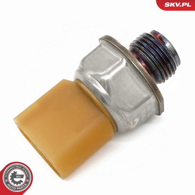 AUDI Q5 VW PASSAT TIGUAN FUEL PRESSURE SENSOR | OEM 03N906054