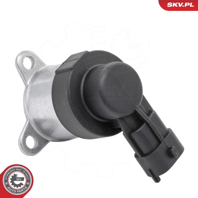 ALFA ROMEO 159 BRERA SPIDER LANCIA DELTA III THESIS FUEL PRESSURE VALVE | OEM 71754573