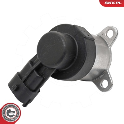 ALFA ROMEO 147 159 MITO FIAT BRAVO II CROMA LANCIA DELTA III MUSA OPEL ASTRA H CORSA D FUEL PRESSURE VALVE | OEM 71754571