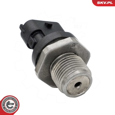 JEEP WRANGLER III LANCIA VOYAGER FUEL PRESSURE SENSOR | OEM K68092292AA