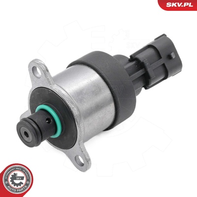 FIAT DUCATO IVECO DAILY IV FUEL PRESSURE VALVE | OEM 42578530
