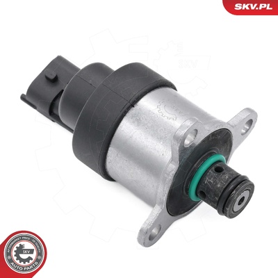 CITROEN XSARA PICASSO FORD FOCUS II FOCUS C-MAX MAZDA 3 PEUGEOT 206 307 407 RENAULT MASTER II FUEL PRESSURE VALVE | OEM 0928400575
